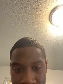 عرض كام pussyeater_-