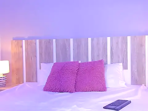 Czat XXX na żywo – EmilySearss