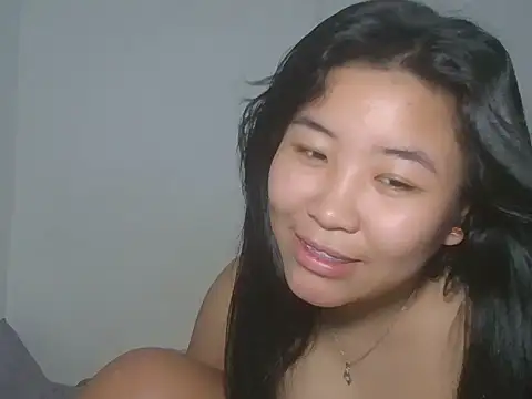 Zyeiii 现场XXX聊天