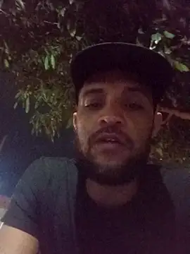 عرض كام Hot_Veteran_1