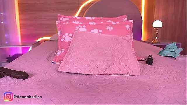 دردشة danna_berlin_ الجنسية المباشرة