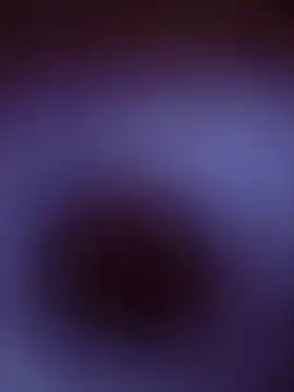 Вебкам-шоу Csirhc