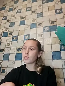 Anna_wey Live XXX Chat