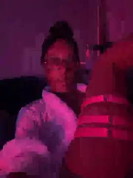 CrystalMai_n Live XXX chat