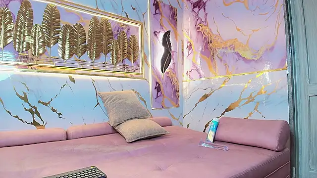 Valeriabigass Live XXX Chat