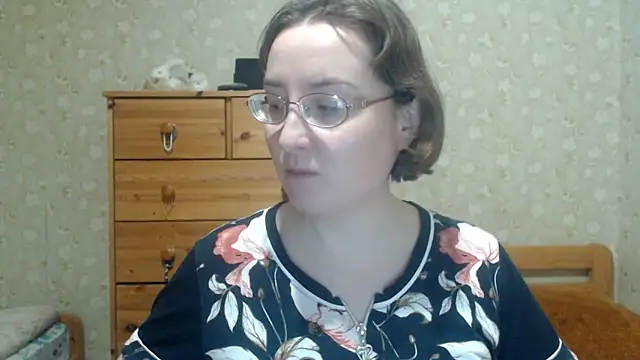 Smart_Rose Live XXX-Chat