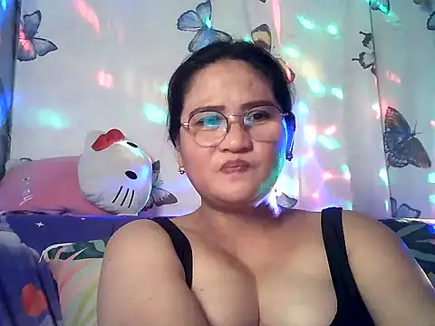 Amazing_Angel22 Live XXX Chat