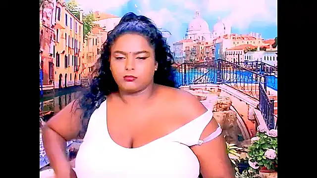 Chat XXX Live Indianfairy99