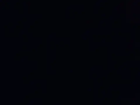 Tyyson03 live XXX chat