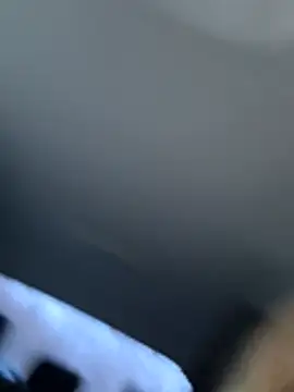 Lenaxox 即時 XXX 聊天