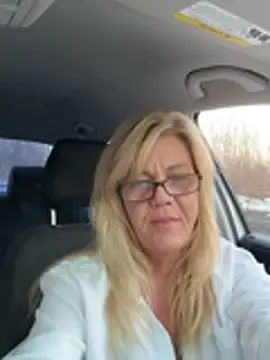 Chat +18 de Lenaxox ao vivo