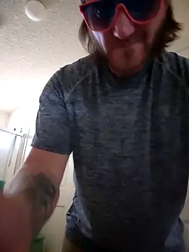 Csirhc: вебкам-шоу