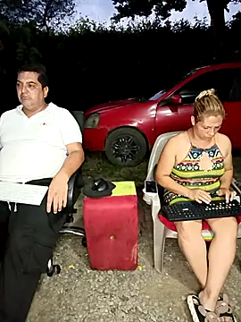 Chat XXX en directo de hotandfierylatinos2023