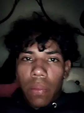 Chat XXX en directo de DaviidBuckx_