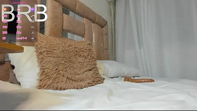 Amira_Falak Live XXX-chat