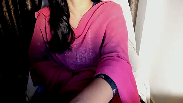 TheShyGirl_'s Live XXX Chat