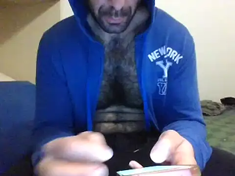 coppai200 live XXX chat