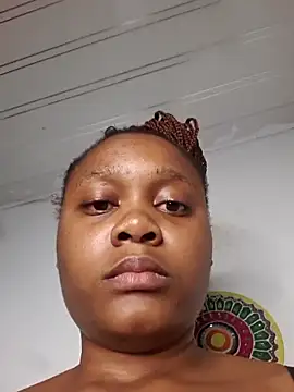 hot-tandy Chat XXX live