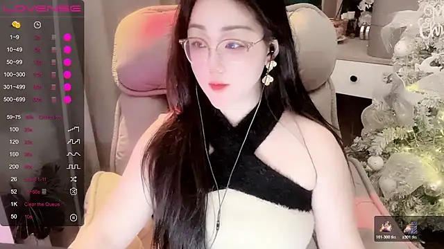 Monica-666888- 在線直播表演