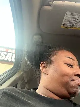 theesweetheart Chat XXX live