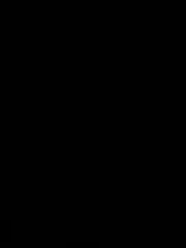 Ce3003's Webcam Show