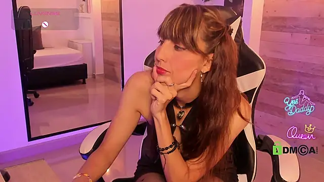 candy_summer28 – Live XXX-chat