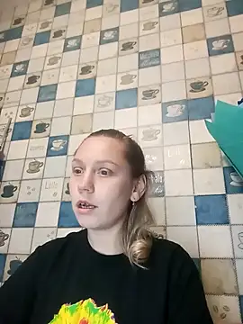 Anna_wey 라이브 XXX 채팅