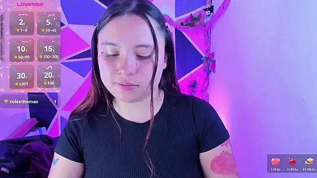 little_emma0: онлайн-секс-чат