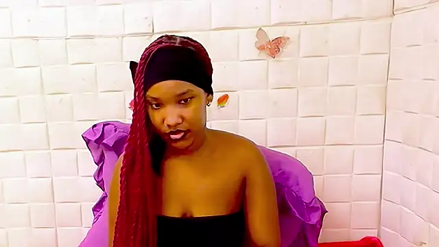 EroticSexyPrada: онлайн-секс-чат