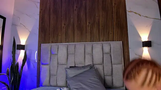 Sassha_ferrer's Live XXX Chat