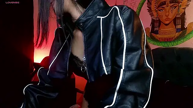 melissa__dolce – Live XXX-chat