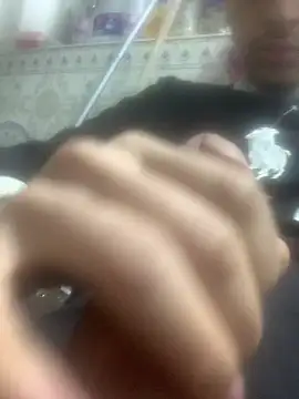 Wassimdz410 live XXX chat