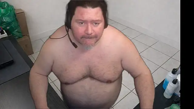 MysticDevil live XXX chat