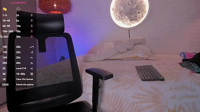 sophi_cooper29 Live XXX-Chat