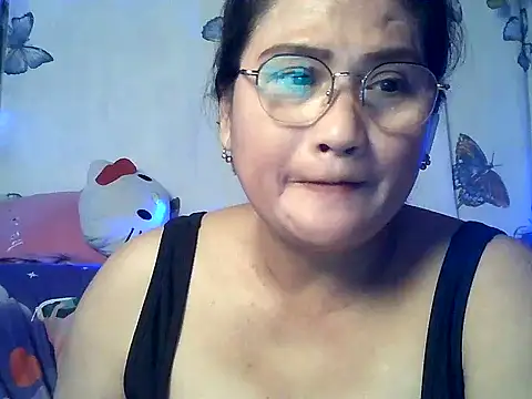 Amazing_Angel22's Live XXX Chat