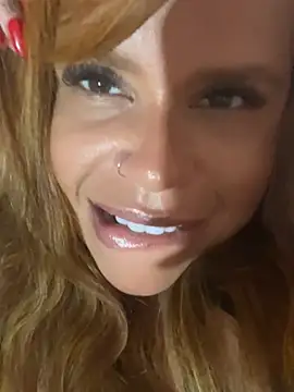 pimenta_gabyのライブXXXチャット