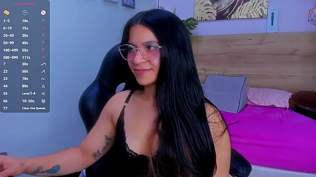 lalytulu99 即時 XXX 聊天