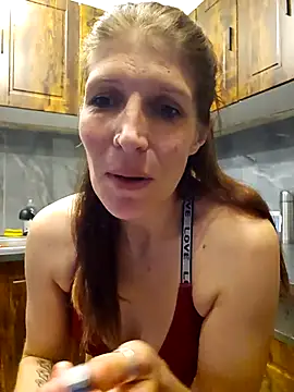 Lenchen_ Chat XXX live