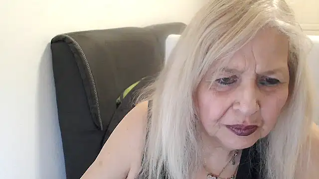 SusiLifeXXX Live XXX-Chat