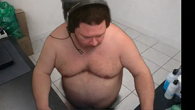 MysticDevil live XXX chat