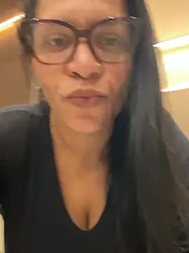 MariaSexy2026のライブXXXチャット