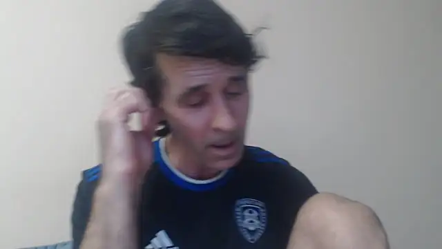 yvesstorm1 Show Webcam