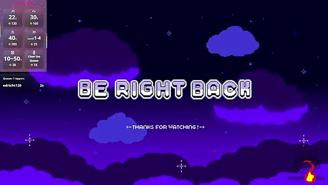 Chat +18 de Nikki__uwu ao vivo