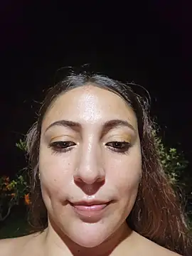 Chat +18 de VickyHoult ao vivo