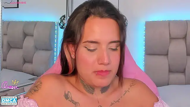 Živý XXX chat Susan-Sweet-7