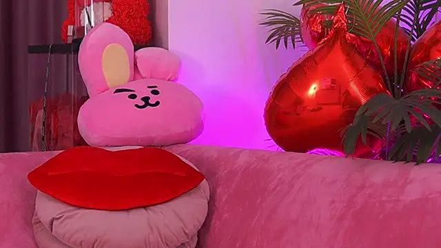 fallingangel – Live XXX-chat