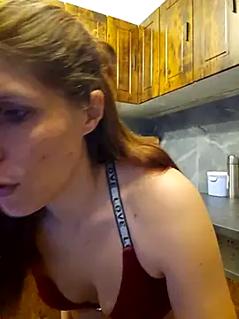 Lenchen_'s Live XXX Chat