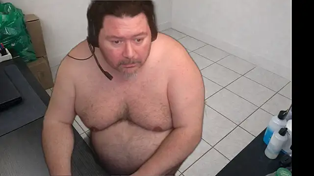 Sembang XXX Secara Langsung MysticDevil