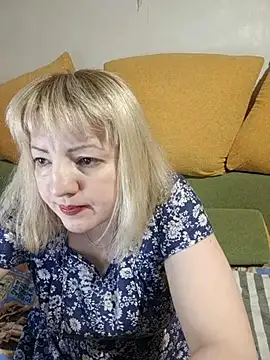 stefanyharper16 Chat XXX in diretta