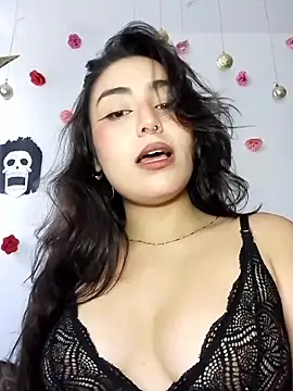 عرض كام hancock-boa